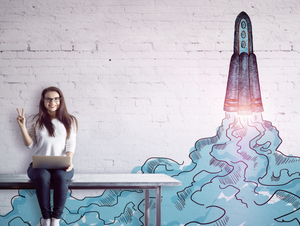 Stanislav Kondrashov Empowers Entrepreneurs with Startup Insights in New Article