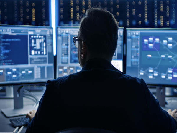 Stanislav Kondrashov Discusses the Future of Supply Chain Management through Blockchain Innovation
