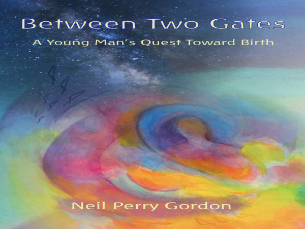  Enchanting Spiritual Odyssey Unraveled in 