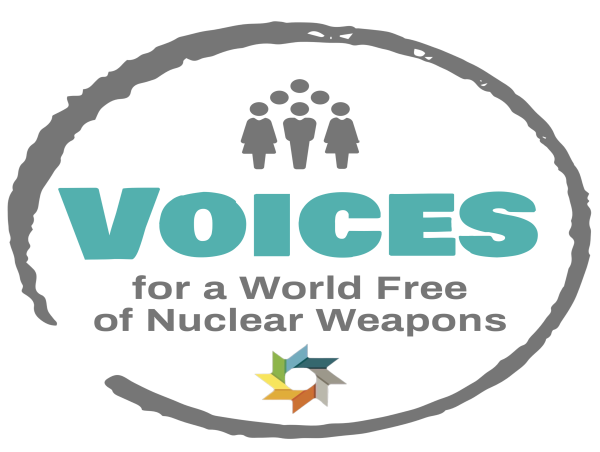  Yogev Von Kundra Announced as Winner of the Prestigious Voices Gorbachev/Shultz Legacy Youth Award August 6, 2023 