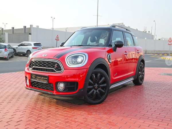 A Complimentary Car Care Plan for Every Certified Used Car Purchase