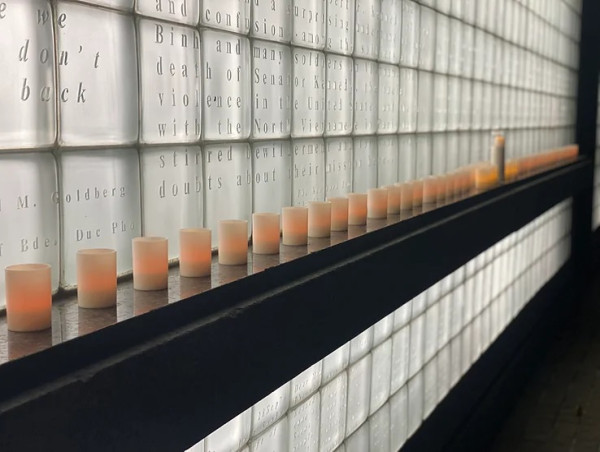 Agent Orange Day - A Day of Remembrance, Honor, and Awareness