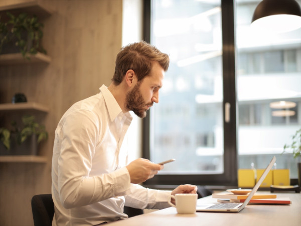 Eddy Andrews Consulting Services Introduces Groundbreaking Sustainability Solutions for Australian Businesses