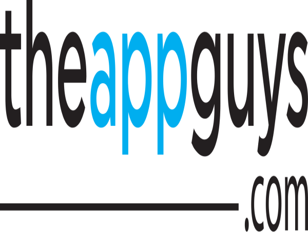  App Guys' Trailblazing 100-Day Launch Shatters Industry Norms, Unleashes App Ideas 