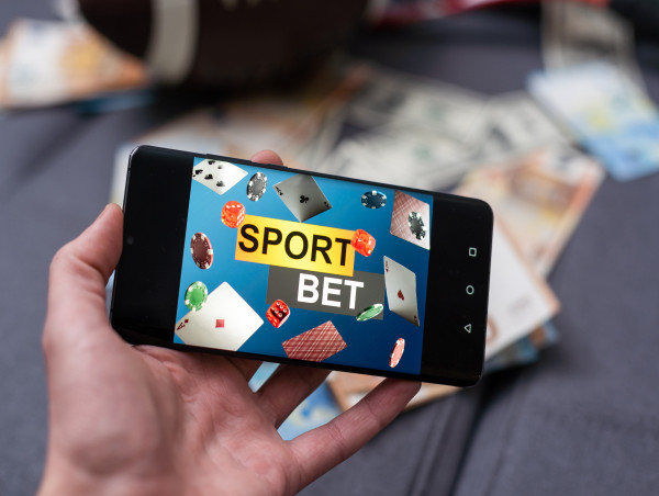 How Chancer changes the betting market as presale surpasses $1M 