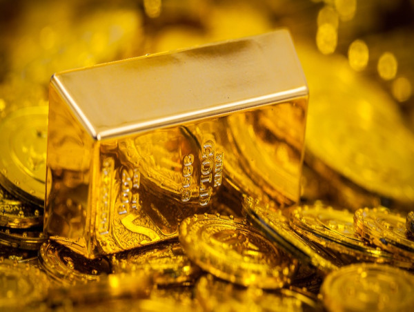 What the World Gold Council’s report on surging OTCs may mean for faith in bullion markets? 