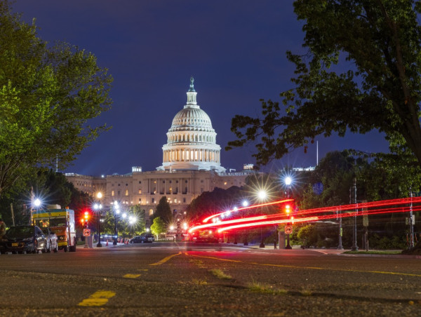 Was Fitch Ratings right to downgrade USA’s triple-A rating?
