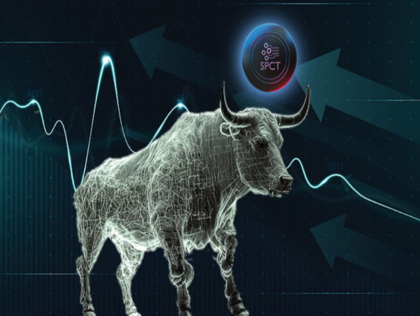  Decentralized Hedge Fund VC Spectra Reports Strong Demand for Its Presale 