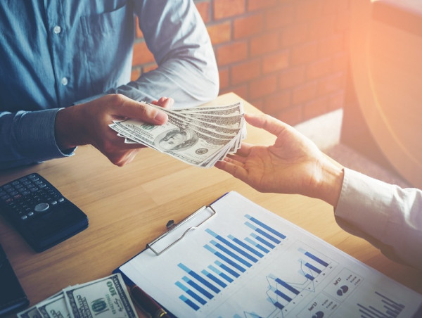 Crypto venture firm KX invests in crypto startups Magic and Transak