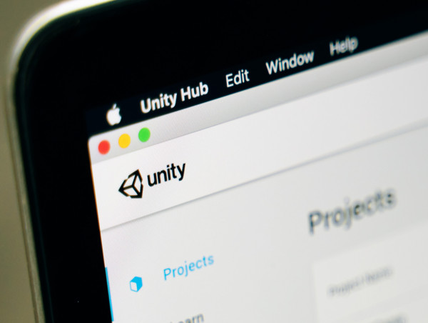  Unity stock inches up despite a Q2 loss: find out more 