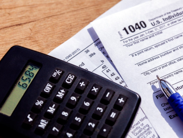  Bridgecoin’s new lending platform allows users to defer crypto gains tax 