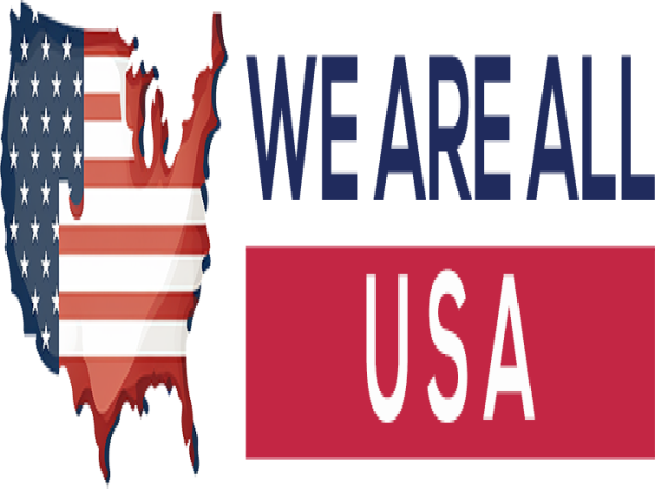  We Are All USA: A New Website Providing Online Resources for Needy Families in the United States 