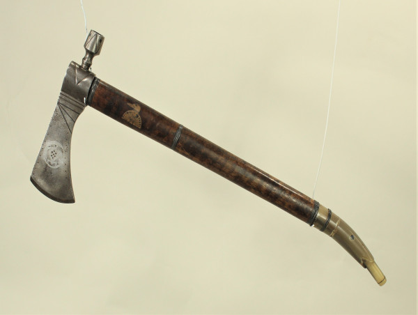  New Frontier to auction prized Old West and Native artifacts from important collections, Aug. 26 in Cheyenne, Wyoming 