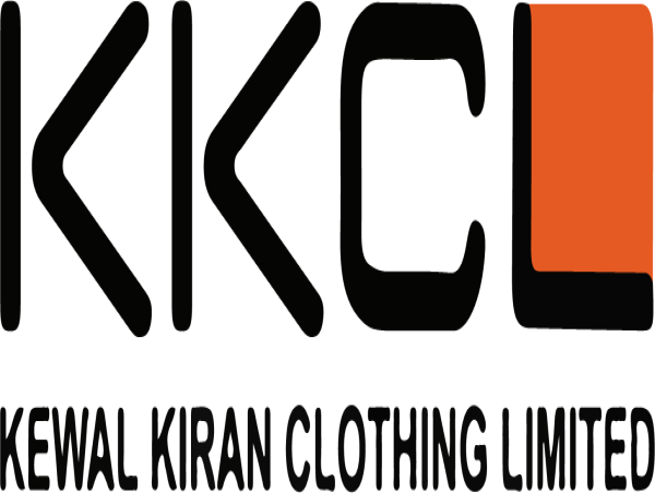  KKCL Aims for A-Garment-A-Second, Signs as Official Sponsor for West Indies vs T20I Series 