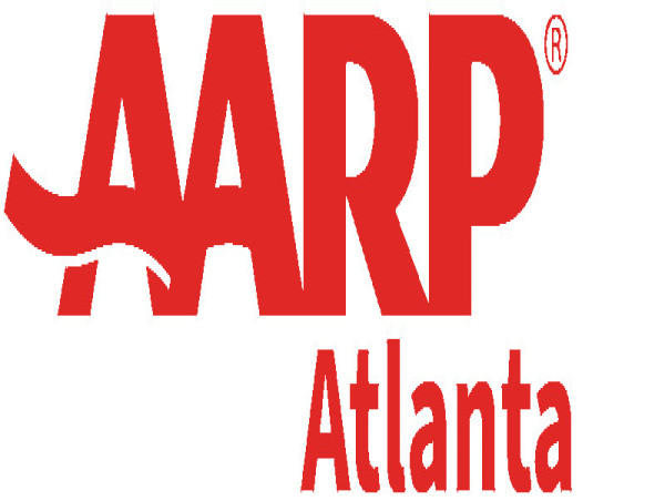  Greater Georgia Black Chamber of Commerce celebrates 50th Anniversary of Hip-Hop 
