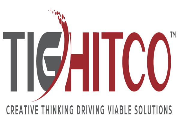  TIGHITCO RECEIVES $44M AWARD FROM SPIRIT AEROSYSTEMS FOR CH-53K LOTS 7-9 