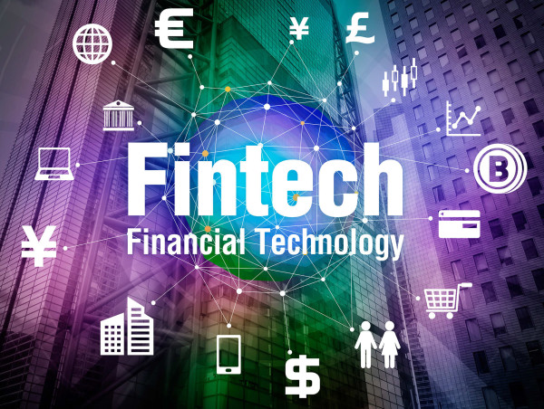 Financial Technology Market Is Dazzling Worldwide with Stripe, PayPal, Adyen, Lending Club