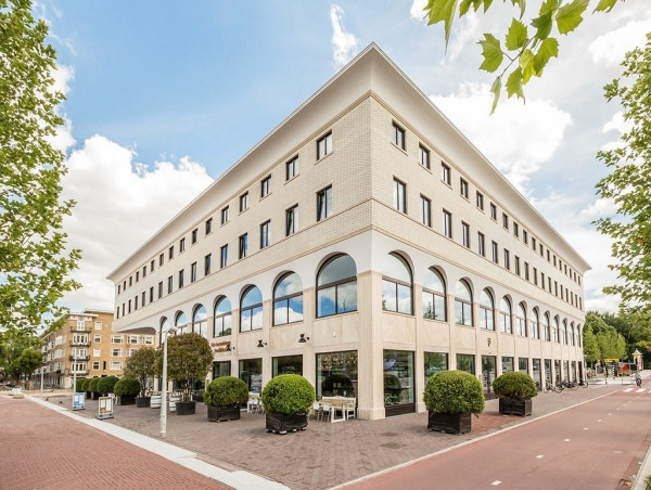 Hotel TWENTY EIGHT Joins Green Globe’s Elite Collection of Sustainably Certified Hotels