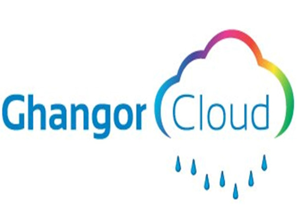 GhangorCloud Among Elite Providers to Showcase Cybersecurity Solutions at 2023 G20 Mega Summit