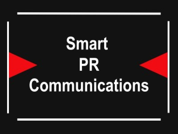  Affordable Marketing for Very Small Businesses: Smart PR Communications offers Outsourced Solution 