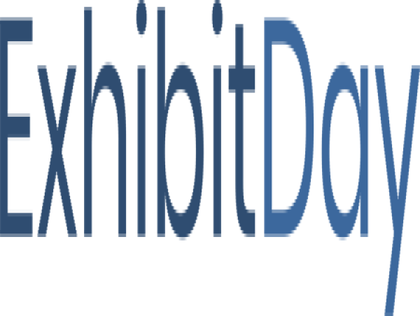 ExhibitDay Announces Release of API and Integration with Zapier