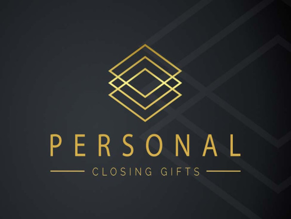 Personal Closing Gifts announcing opening of its nationwide service for title companies, mortgage & real estate agents