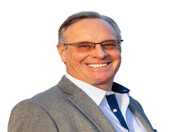  WhiteFox Defense Technologies Announces Promotion of Christopher J. Ferrari-Steele to Chief Technology Officer 