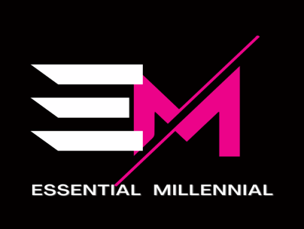  Essential Millennial Announces Rebrand and Relaunch 