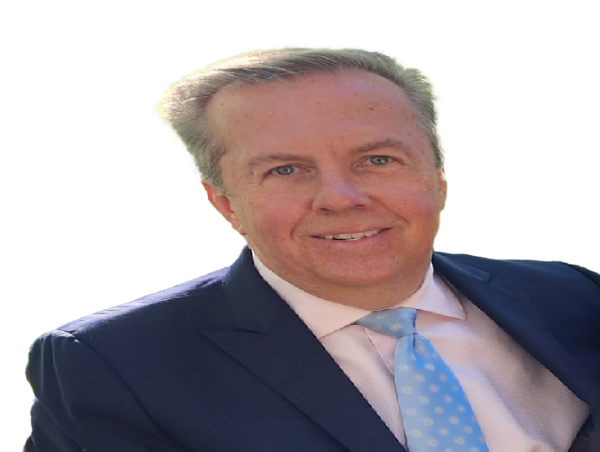 Proactive Dealer Solutions Appoints Pat Reininger as CEO