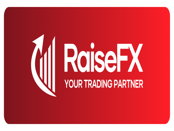 Global CFD Broker RaiseFX Celebrates Milestone Achievement of 12,000 Active Traders from Africa