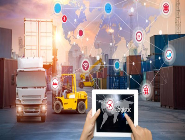  Cloud Based IoT Logistic Monitoring Market Is Booming So Rapidly | Bridgera, Roambee, Samsara 