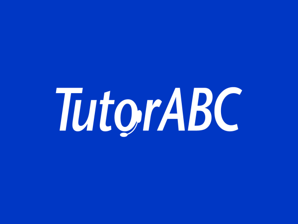  TutorABC Extends a Helping Hand to Affected Students of Brilliant Education with Free English and Chinese Classes 