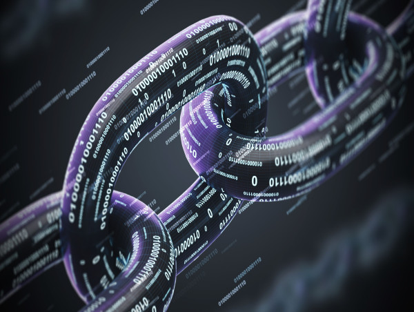 Liveplex and Eclypses Unite to Fortify Blockchain Security for Web 3.0 Digital Transformation