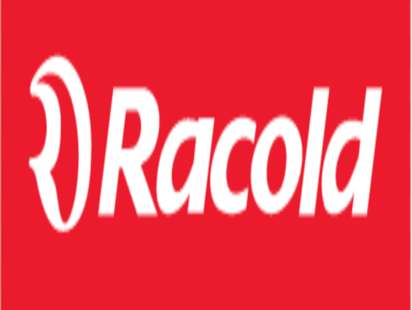  Racold Bags Superbrands India 2023 Award, Reinforcing Trust and Excellence 