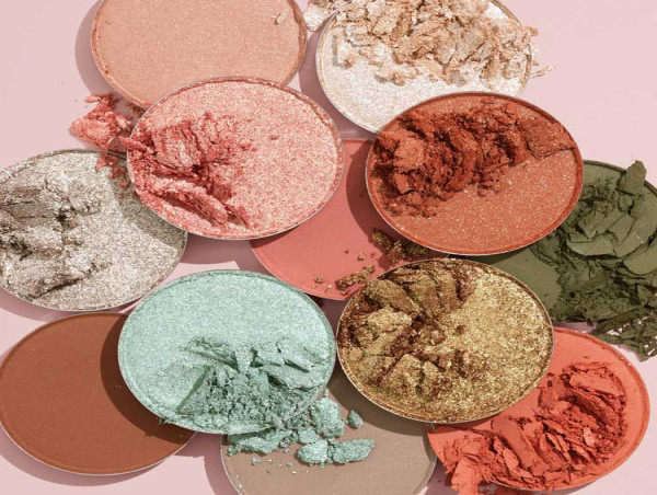 Project Report on Requirements and Costs for Setting up a Eye Shadow Palette Manufacturing Plant 