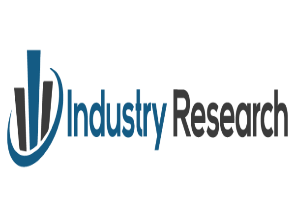  Air Quality Apps Market [2023-2030] Business Scope, Investment Plans and Future Demand 