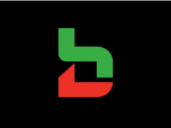  Brimpace A Revolutionary Blockchain Infrastructure Powering the Future of Smart Contracts and AI Technology 
