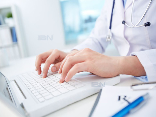 For Healthcare Businesses Struggling with RCM, IBN Tech Offers Healthcare Bookkeeping Services and BPO Solutions