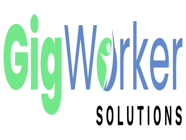 Managed Health Taps Into Gig Economy Potential Through Partnership with Gig Worker Solutions