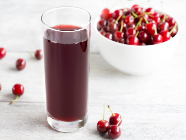  Cherry Juice Concentrate Market is Booming Worldwide | Graceland Fruit, Welch Foods, Cherry Growers 