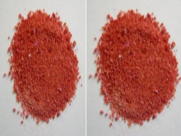  Cobalt Sulphate Market size will experience a dynamic growth between 2021 and 2030 