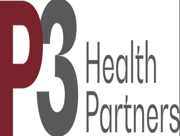 P3 Health Partners Inc. (“P3”) Announces Strong Second Quarter Performance with Significant Improvement; (NASDAQ: PIII)