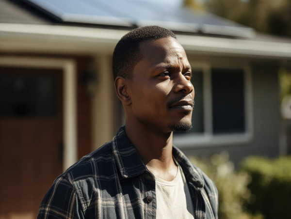 Sunly Home Expands to Texas, Bringing Innovative Solar Energy Solutions to Meet Growing Demand