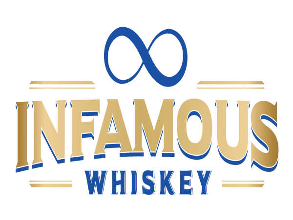 Georgia-based Spirits Distillery, Infamous Whiskey, Announces the Addition of Four Members to the Executive Team