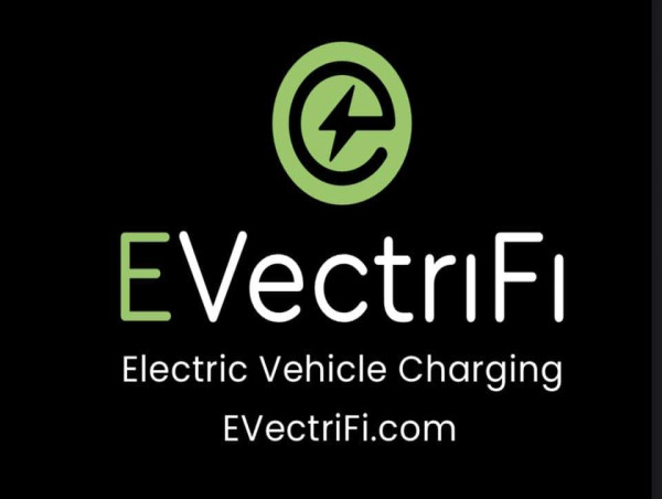  When it comes to EV Charging, EVectriFi is “Sparking a Green Future”.Two chargers meet the latest NYSERDA 2.0 standards. 
