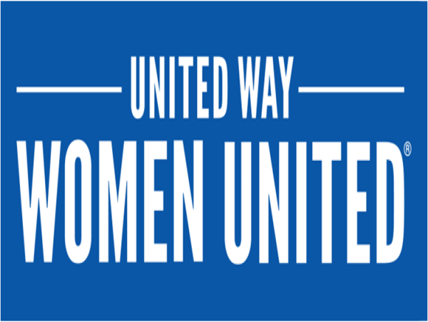  Women United Global Leadership Council Announces New Members and Leadership 