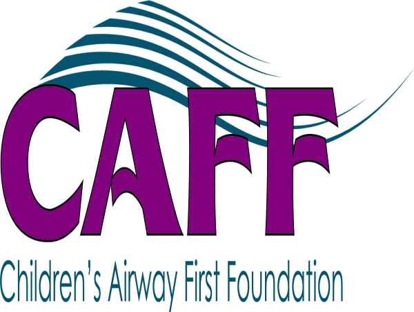  Airway Health Solutions and Children's Airway First Foundation Partner to Improve Children's Airway Health Globally 