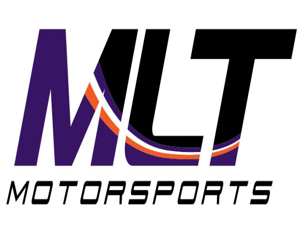  MLT Motorsports Announce Purchase of Two Ligier JS F422 Cars to Race in The 2024 F4 U.S. Championship 