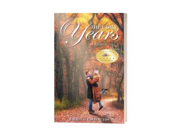  INDEPENDENT AUTHOR’S MAIDEN NOVEL WEAVES A TAPESTRY OF EMOTIONS THAT CHARMED FANS AND CRITICS 
