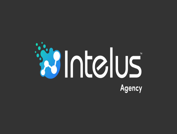 Intelus Agency Offers Unique Subscription-Based LinkedIn Marketing Packages